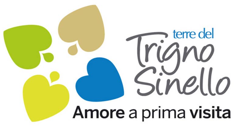 Area of Trigno Sinello
