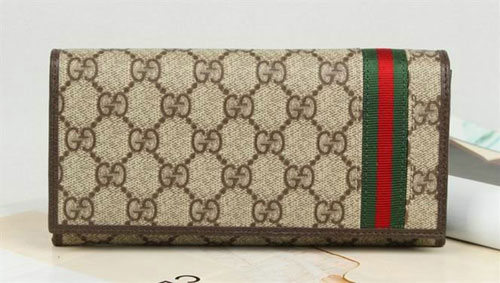 Wallet-Gucci3