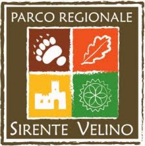 Logo-Parco-Nazionale-Sirente-Avelino
