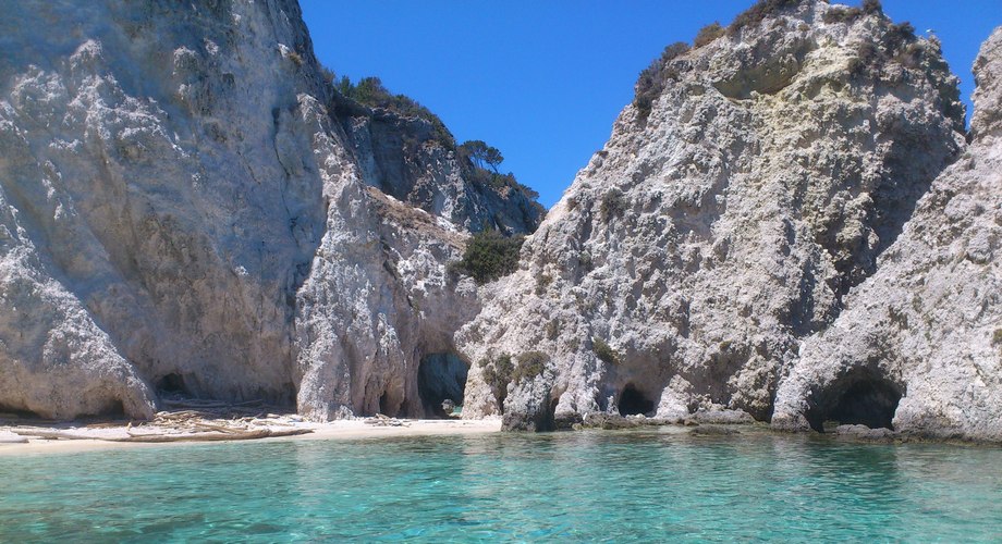 island-tremiti-of-adriatic