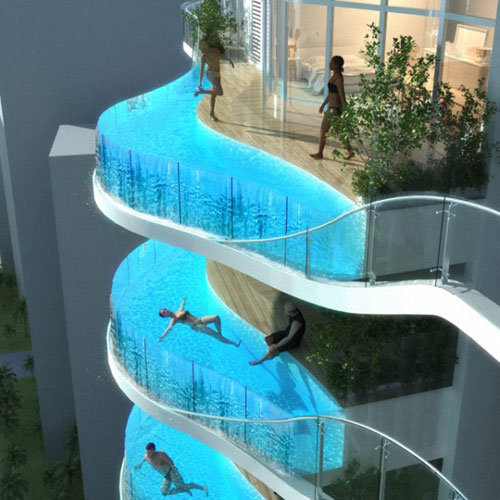 piscina-sul-balcone