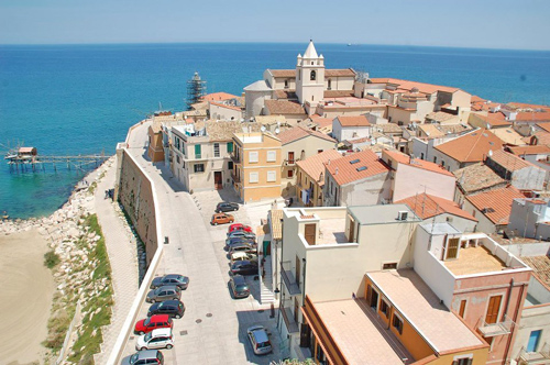 village-of-Termoli