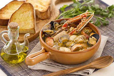 zuppa-pesce