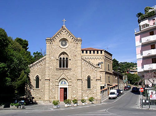 Chiesa-stella-maris-Vasto-Marina