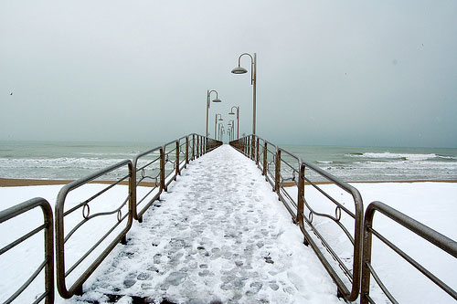 Pontile-di-Vasto-Marina