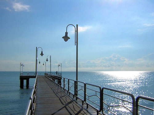 Pontile-di-Vasto-Marina