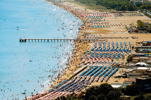 Vasto-Marina