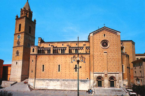 cathedral-san-giustino