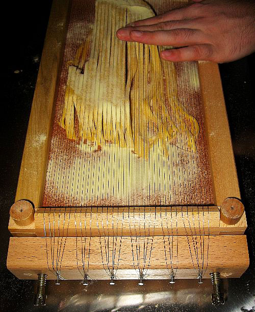 spaghetti-alla-chitarra