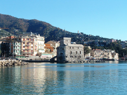 Rapallo