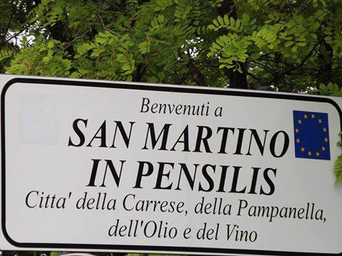 San-Matino-in-Pensilis
