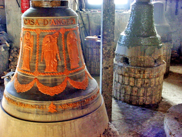 Bells-of-Isernia