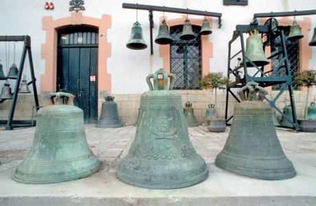 Bells-of-Agnone-Molise