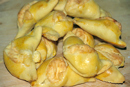 Fiadone-sweet-abruzzese-abruzzo