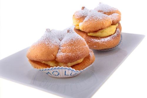 The-Monti-di-Guardiaregia-pastries