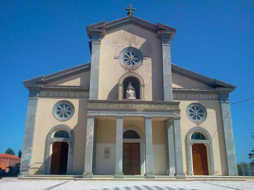 chiesa-montenero-di-bisaccia