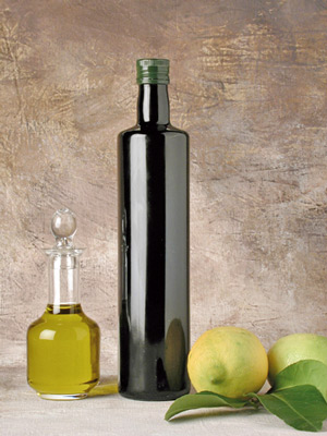 Citrus-flavoured-oil-in-Abruzzo