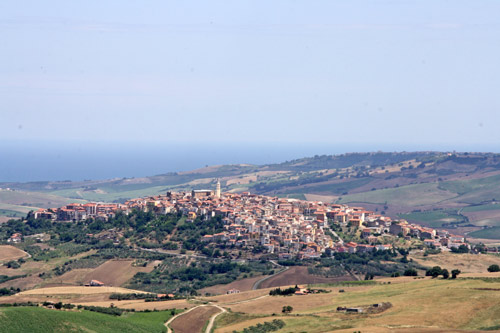 Montenero-di-Bisaccia-photo