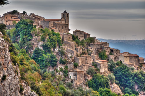 Isernia-rocchetta-a-volturno