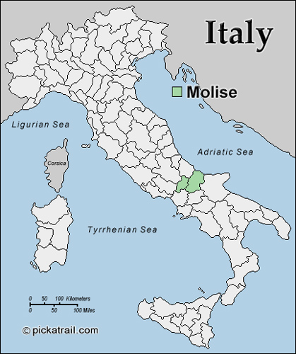 Map-of-Molise