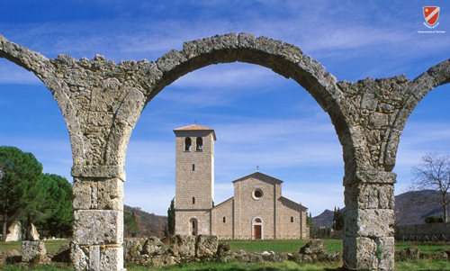San-Vincenzo-al-Volturno-Molise