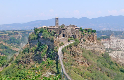 The-Ghost-Town-abandoned-villages