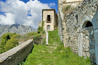 Village-Rocchetta-Alta