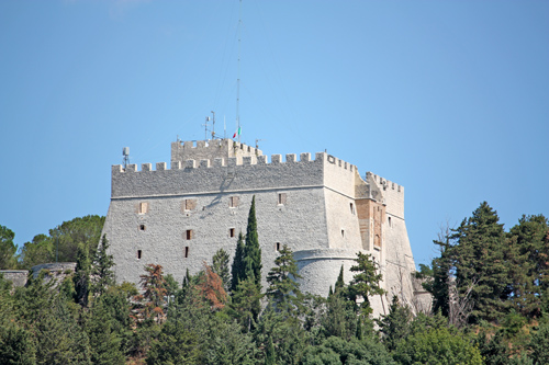 castello-monforte-molise