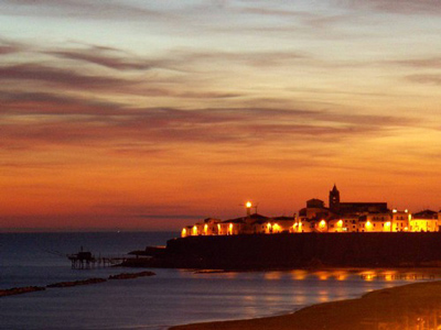 the-lighthouse-Termoli-Molise