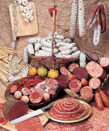 salumi-vari-Abruzzesi