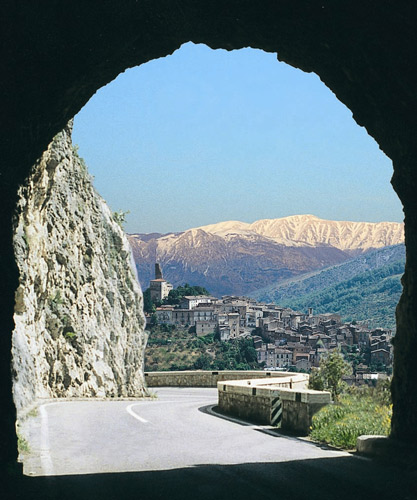 Anversa-degli-Abruzzi-AQ