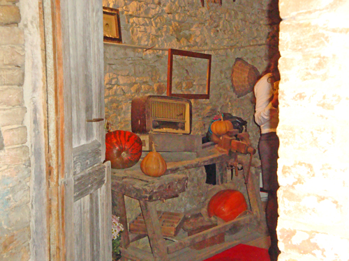 Cellar-Village-Rural