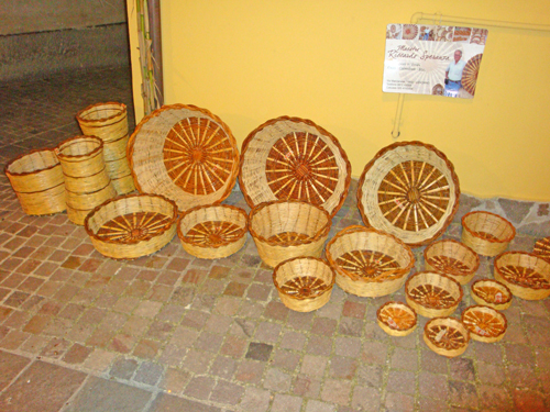 wicker-baskets-worked-to-hand