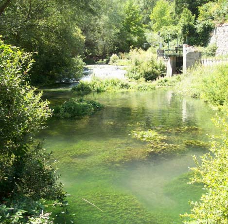  Botanical-Garden-Anversa-Abruzzo-Italy