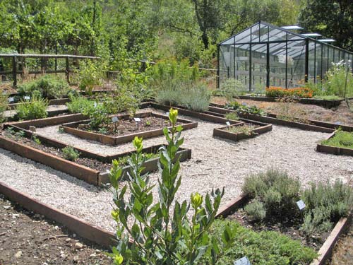 Garden-Botanical-Sources-Cavuto-Abruzzo