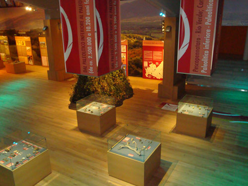 Museum-Paleolithic-Isernia
