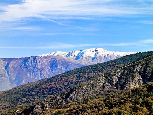 anversa-mountain-landscape-Abruzzo-Italy