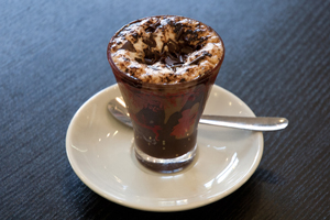 Caffe-Marocchino-in-Italy