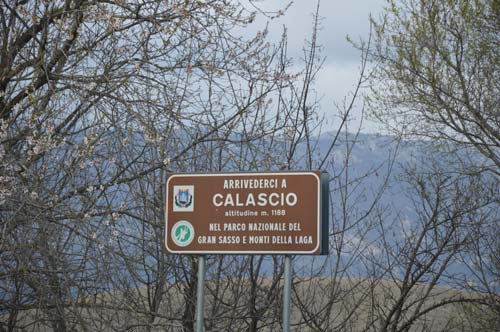 Goodbye-from-Calascio