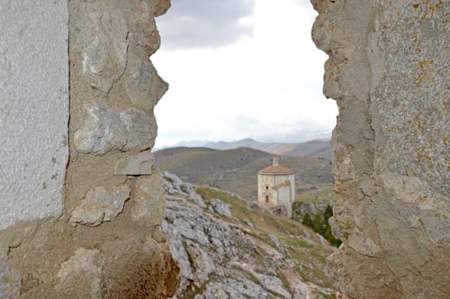 View-from-the-castle
