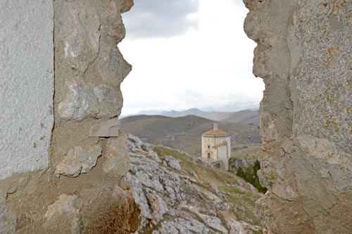 Vista-dal-castello