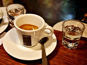 caffe-corretto-in-Italy