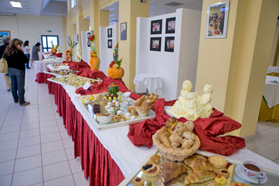 school-kitchen-Italy