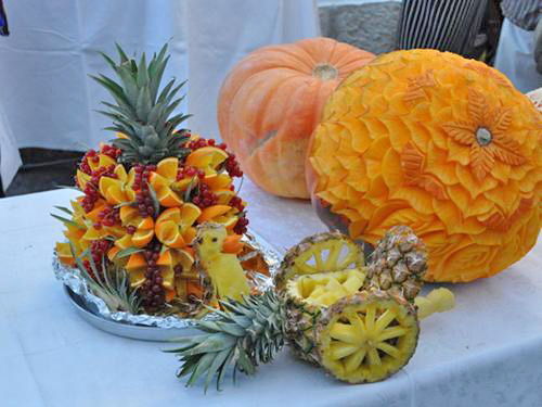 Fruit-decorated-Italian