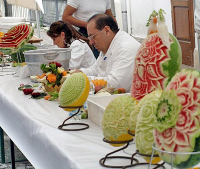 school-kitchen-abruzzo