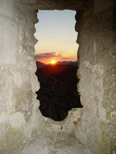 vista-rocca-calascio