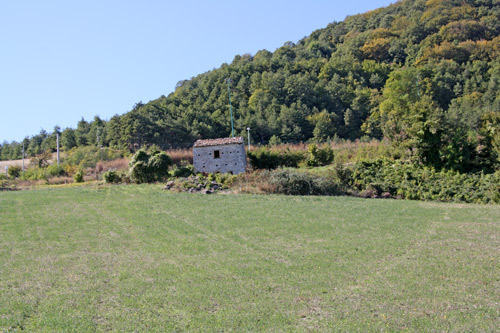 House-in-stone-to-renovate-Pietrabbondante