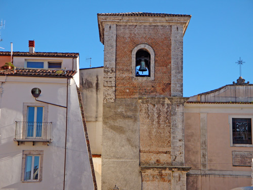 Chiesa-Santa-Chiara-Isernia