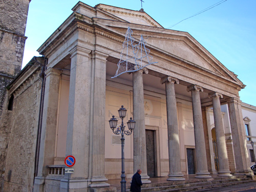 cathedral-San-Pietro-Apostolo-Isernia-Molise