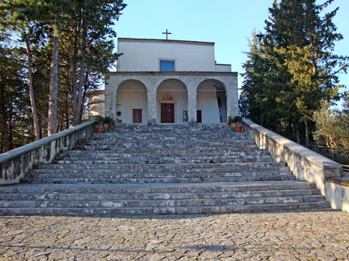 Hermitage-Saints-Cosma-Damiano-Isernia